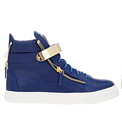 cheap giuseppe zanotti shoes cheap no. 9